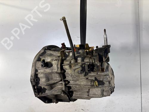 Gearbox RENAULT TRAFIC II Bus (JL) 1.9 dCI 100 (JL0C, JL0K) | BP37735530M3 - Image 6