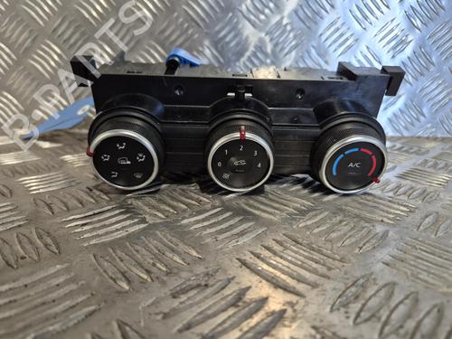 climate-control-renault-kangoo-iii-box-bodympv-2021-38067791 main image