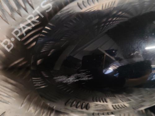 Right mirror MINI MINI (R56) Cooper D | BP29372359C27 