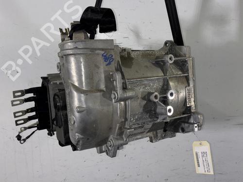Engine RENAULT ZOE (BFM_)  | BP33566026M1  - Image 7