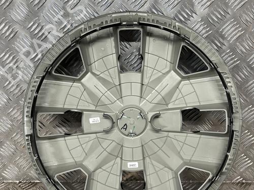 Andre DACIA SPRING  | BP33934469O1  - Image 5