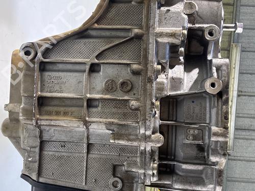Gearbox AUDI Q3 (8UB, 8UG) 2.0 TDI quattro | BP30910203M3 - Image 4