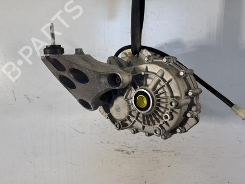 Getriebe DACIA SPRING  | BP33705965M3  - Image 7