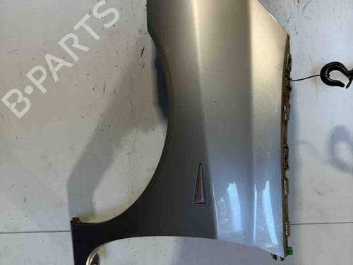 left-front-fenders-renault-espace-iv-jk01_-2002-36385208 main image