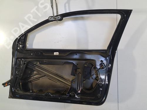 right-front-door-vw-golf-vi-5k1-2008-2009-2010-2011-2012-2013-2014-25929195 main image