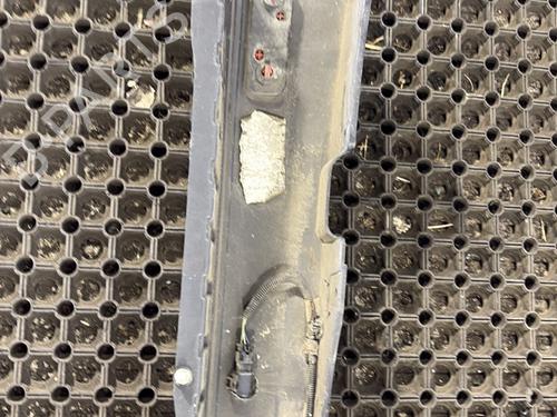 Pare-chocs arrière FORD TRANSIT CUSTOM V362 Bus (F3)  | BP29340260C8 