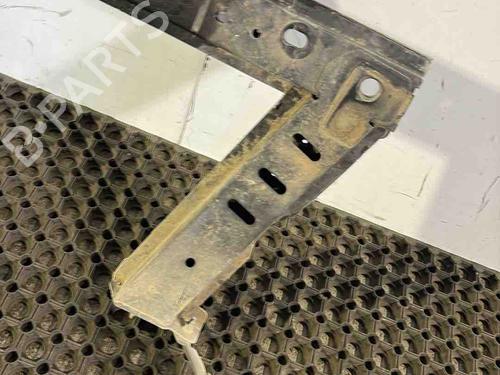 crossmember-renault-kangoo-grand-kangoo-ii-kw01_-2008-36470224 main image