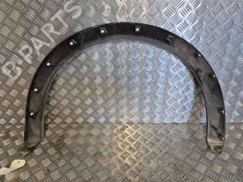 rear-right-wheel-arch-trim-renault-captur-ii-hf_-2020-34202841 main image