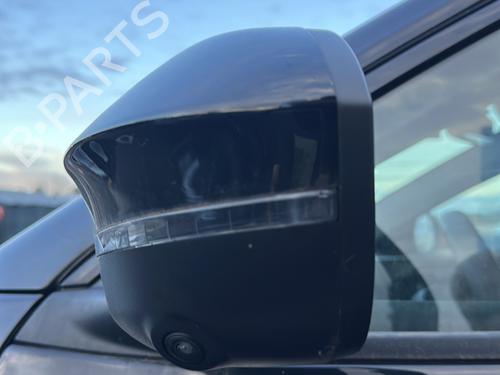 Rear axle RENAULT AUSTRAL E-TECH 200 Hybrid (HGM2) | BP32491849M2  - Image 52