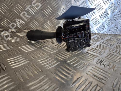 Used Steering column stalk Steering column stalk 38237878 38237878