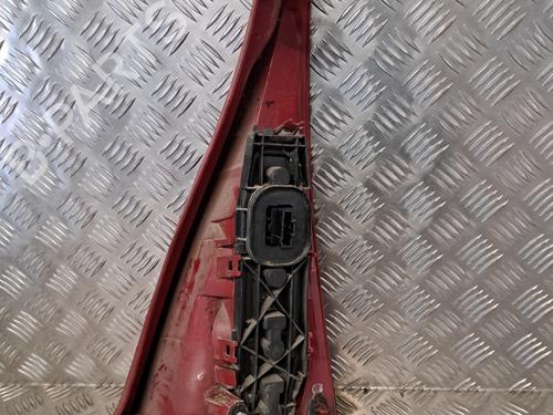 Left taillight CITROËN C3 I (FC_, FN_) 1.4 HDi | BP30129050C34