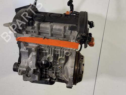 Engine SEAT IBIZA IV (6J5, 6P1) 1.4 | BP29402882M1 