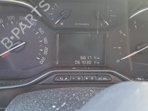 - Image 5