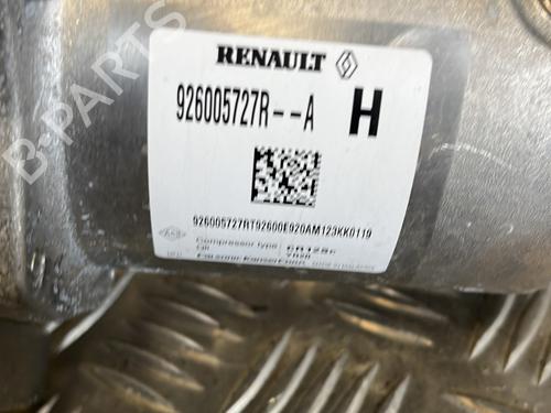 ac-compressor-renault-express-box-bodympv-2021-23946134 main image