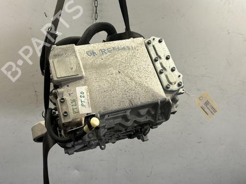 Engine RENAULT SCENIC E-TECH PHASE I EV87 | BP22096637M1 - Image 7