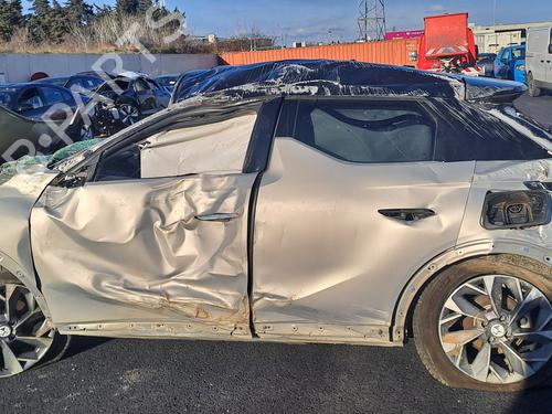 Engine DS DS 3 / DS 3 CROSSBACK (UR_, UC_, UJ_) E-TENSE (UZZKXZ) | BP28334932M1 - Image 14