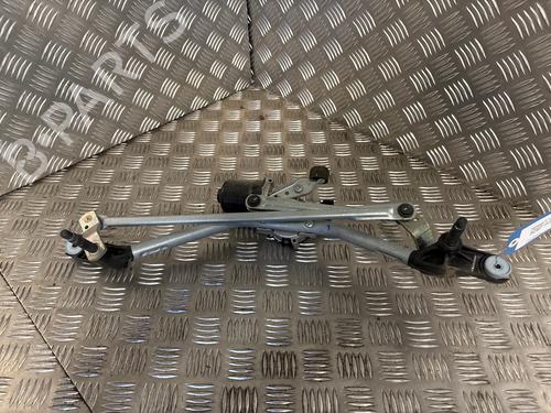 viskermotor-vindrude-renault-kangoo-iii-box-bodympv-2021-38067794 main image