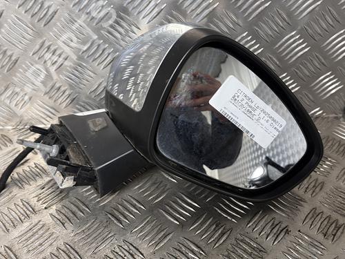 BP31375542C27 main image