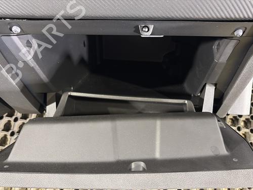 Instrumentbræt RENAULT CLIO V (B7_) 1.3 TCe 140 (B7N0) | BP38009877C46 - Image 11