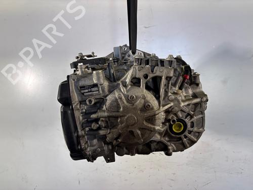 Gearbox MINI MINI (F56) Cooper | BP37528631M3 - Image 2