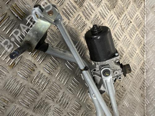 front-wiper-motor-renault-captur-ii-hf_-2020-29705658 main image