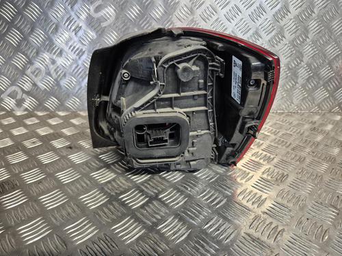Used Left taillight Left taillight 36479451 36479451