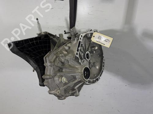 Gearbox RENAULT TWINGO III (BCM_, BCA_) Z.E: (BCA1) | BP30934990M3 - Image 10