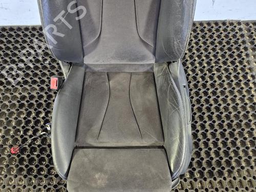 Used Left front seat Left front seat 36492319 36492319