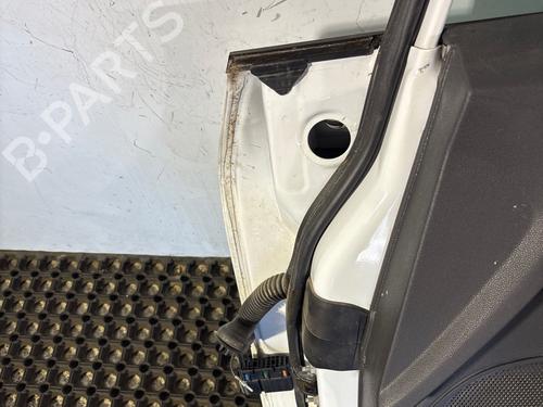 right-front-door-ford-fiesta-vi-cb1-ccn-2008-39017872 main image