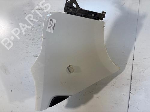 right-front-fenders-renault-trafic-iii-van-fg_-2014-37473820 main image