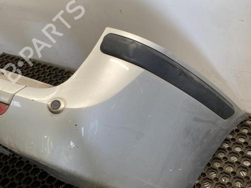 Rear bumper FIAT ULYSSE (179_) 2.0 D Multijet | BP22095200C8 