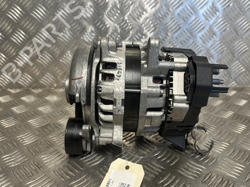 Alternator RENAULT CAPTUR II (HF_) TCe 140 (HFN0) | BP28494107M7