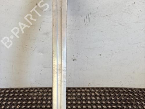 Used Front bumper reinforcement CITROËN C4 II (NC_) 1.6 BlueHDi 100 (99 hp) 24350615