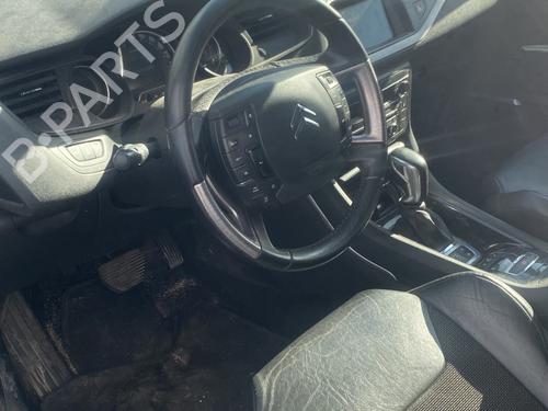 Starter CITROËN C5 III (RD_) 2.0 HDi (RDRHD8, RDRHDJ, RDRHR8, RDRHRJ) | BP32171311M8  - Image 5