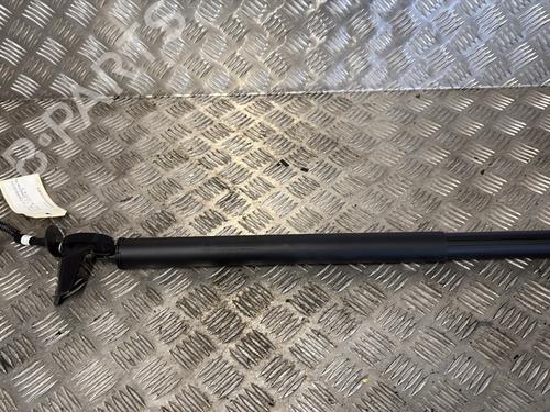 Gasdæmper bagklap RENAULT AUSTRAL E-TECH 200 Hybrid (HGM2) (199 hp) 32857141