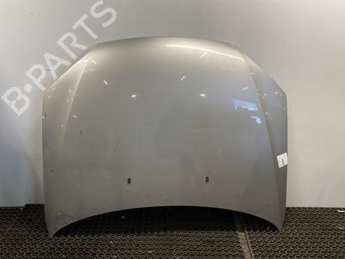 Hood FORD MONDEO III (B5Y) 2.0 16V TDDi / TDCi | BP20345484C1