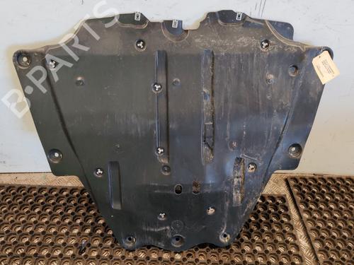 Used Underbody protection DACIA JOGGER (RK_) 1.0 TCe 100 ECO-G (RKMT) (101 hp) 31046053