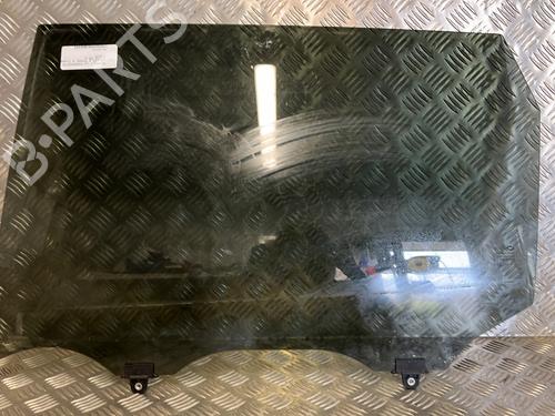 BP24178996C20 main image