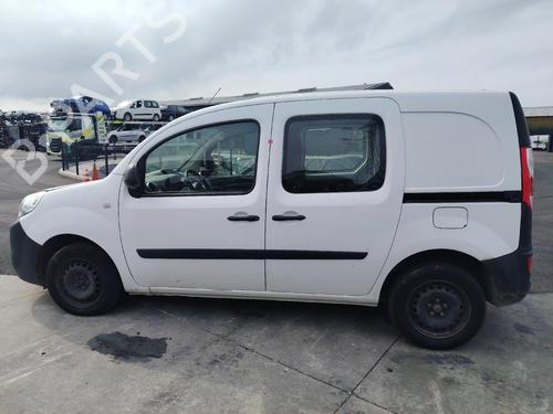 Peças RENAULT KANGOO Express (FW0/1_)  1.5 dCi 80 (FW15)  4956126