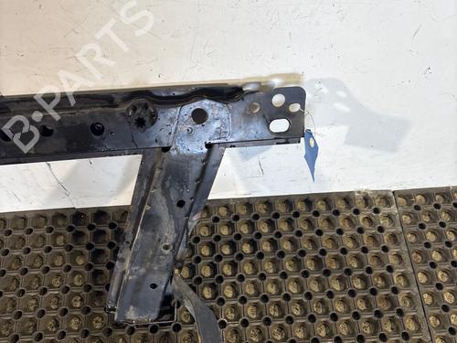 crossmember-renault-clio-iii-br01-cr01-2005-2006-2007-2008-2009-2010-2011-2012-2013-2014-38030171 main image