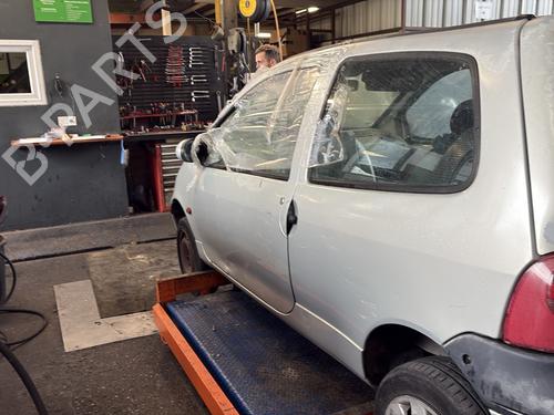 Starter RENAULT TWINGO I (C06_) 1.2 (C066, C068) | BP30538085M8