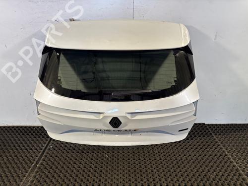 Tailgate RENAULT AUSTRAL E-TECH 200 Hybrid (HGM2) | BP31329106C6 - Image 4