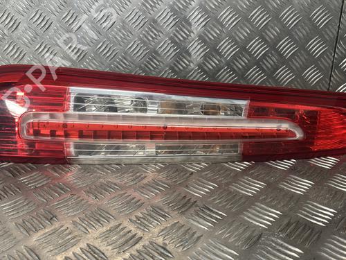 left-taillight-ford-c-max-dm2-2007-2008-2009-2010-33021290 main image