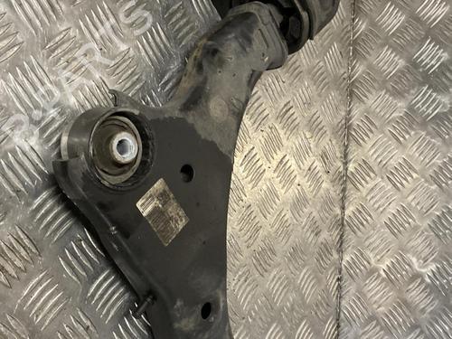 Left front suspension arm JAGUAR E-PACE (X540) 2.0 D180 AWD | BP20345313M12 - Image 2