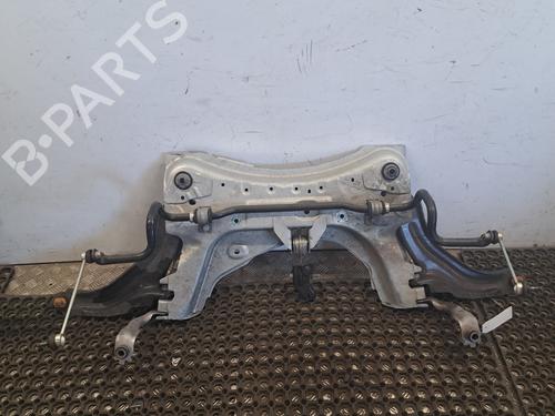 Used Subframe RENAULT ZOE (BFM_) [2012-2025]  26213144
