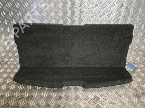 Used Rear parcel shelf Rear parcel shelf 39017970 39017970