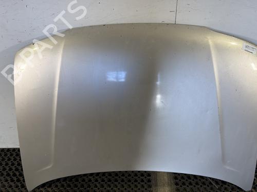 Used Hood CITROËN BERLINGO / BERLINGO FIRST MPV (MF_, GJK_, GFK_) 2.0 HDI 90 (MFRHY) (90 hp) 32391172