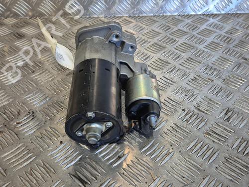 Starter RENAULT CAPTUR I (J5_, H5_) 1.5 dCi 90 (J5N4, J5M5, J5MW, J5M6, J5AL, J5AJ) | BP34570346M8 - Image 3