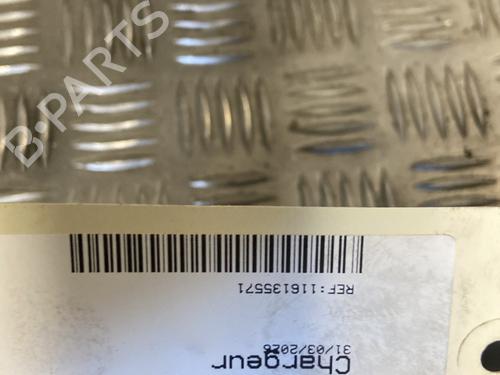 Electronic module DACIA SPRING | BP30565451M83 - Image 5