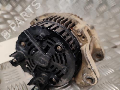 Alternator FIAT DUCATO Van (230_) 2.8 D | BP22096147M7 